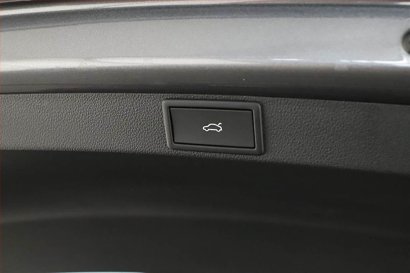 Škoda Octavia (2025) Sportline 2.0 TDI - fotka 17 z 19