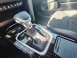 Kia Pro_Ceed 1.6 T-GDI/150kW GT DCT - náhled 26