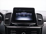 Mercedes-Benz GLS 3,0 190 kW 350 d 4MATIC - náhled 24