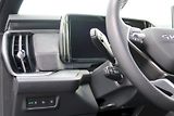 Škoda Kodiaq (2025) SportLine 2,0 TDi/110 kW DSG - náhled 13