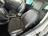 Seat Leon 1,4   TSI FR,92KW,SERVISKA - náhled 24