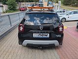 Dacia Duster (2020) Prestige LPG/Majaky/Tažné - náhled 18