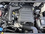 Škoda Fabia 1,0 TSI DPH 1.maj. původ ČR - náhled 45