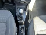 Dacia Lodgy (2017) 1,6SCe 75 kW Arctica 7 míst LP - náhled 10
