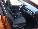 Škoda Fabia (2023) 1.0, ČR,1.maj, Serv.kniha - náhled 9