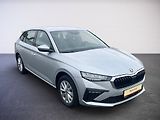 Škoda Scala Selection 1.0 TSI 85 kW - náhled 7