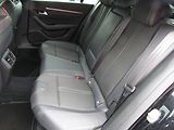 Peugeot 508 (2019) 2.0 HDi, GT Line, AT, LED - náhled 10
