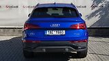Audi Q5 40 TDI quattro S tronic S Line - náhled 3