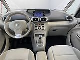 Citroën C3 Picasso (2009) 1.4 VTi, AC, tempo, park - náhled 8