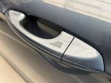 Ford Mondeo 2.0 EB 140 kW Titanium servis - náhled 48