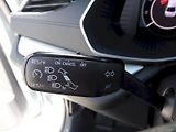 Škoda Octavia (2026) Selection 1,5 TSI 85kW - náhled 18