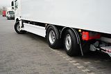 Volvo FM (2023) 430 / ACC / E 6 / KONTENER + W - náhled 19