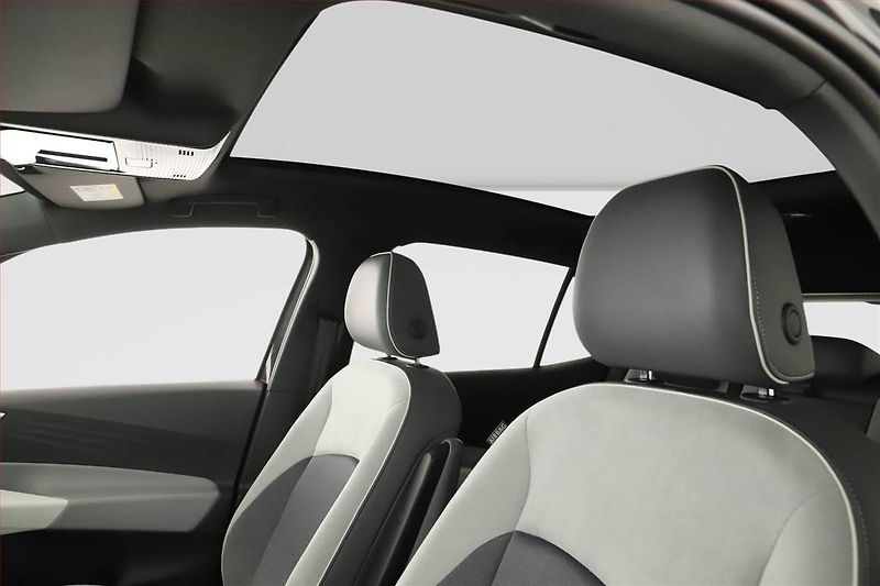 Volkswagen ID.3 (2021) Pro Perf. (62 kWh), SoH 91% - fotka 13 z 22