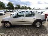 Dacia Logan 1,4-55W-KOUPENA V ČR - náhled 2