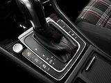Volkswagen Golf GTI Performance 180 kW - náhled 46