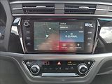 KGM Korando 1,5 Smart 120kW - náhled 15