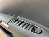 Mercedes-Benz Třídy S 350 3,5i V6*200kW*VZDUCH* - náhled 31