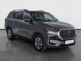SsangYong Rexton (2023) 2.2 Diesel - náhled 1