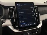 Volvo XC90 (2026) B5 AWD AUT BLACK EDITION PLUS  - náhled 67