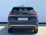 Škoda Kodiaq (2025) IV  DSG 1.5 TSI / 150 kW / SEL - náhled 11