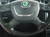 Škoda Superb (2010) 2.0 TDI, Automat, Navi, Xenony - náhled 15