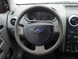 Ford Fusion (2003) 1.4i, AC, park.čidla - náhled 13