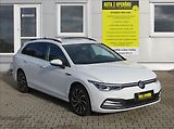 Volkswagen Golf Variant 1,5 TSI STYLE Akční CENA!!! - náhled 1