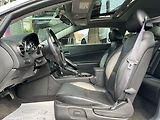 Pontiac G6 3.9V6-GTP/2006/AT.179KW - náhled 39