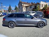 Škoda Superb 2.0 TDi DSG 4x4 SPORTLINE - náhled 4