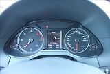 Audi Q5 2,0 TDi 120KW,S-TRONIC,QATTRO. - náhled 31