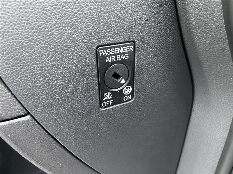 Volkswagen Golf Sportsvan 1,6 TDi 81kW  Serviska,Navigac - fotka 26 z 46