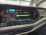 Volkswagen California Ocean 1.5 TSI eHybrid 4M - náhled 19