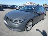 Volkswagen Golf 1,5 TSi 110kW Style,2xkola,DPH - náhled 6