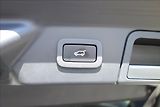 Land Rover Range Rover Velar 3,0 d,SERVIS.KN.,RDYNAMIC,AWD. - náhled 19