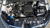 Škoda Fabia 1.0TSi*70kW*STYLE*1.MAJ*ČR*TOP - náhled 15