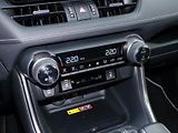 Toyota RAV4 2.5 HSD e-CVT AWD GR-Sport - náhled 20