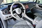 Mercedes-Benz EQS 450+ EDITION ONE MASÁŽE - náhled 9