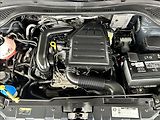Škoda Fabia 1,0   TSI 70kW,SERVISKA,PŮVOD - náhled 21