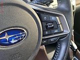 Subaru Forester (2020) 2.0e-Boxer 4x4, ČR, Executive - náhled 17