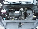Hyundai Tucson 1.6T-GDI 130Kw 4x4 ČR Kamera - náhled 32