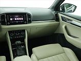 Škoda Karoq (2018) Style 2.0 TDI - náhled 8