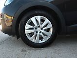 Peugeot 3008 (2018) 1.2 PureTech, Automat - náhled 15