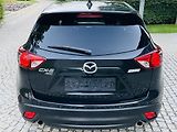 Mazda CX-5 2.0i MAN 4x4 1MAJITEL SERVISKA - náhled 13