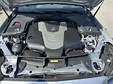 Mercedes-Benz Třídy E E 350d 190kW nové v ČR 58639km - náhled 57