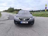 Renault Latitude (2011) 2.0 dCi 1MAJITEL,NOVÉ ČR - náhled 1
