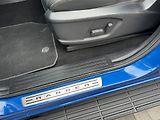 Ford Ranger Limited 157kw + tažné z. - náhled 36