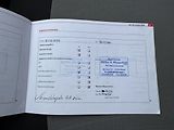 Seat Ibiza (2014) 1.4i 16V Navi Digi Klima - náhled 32