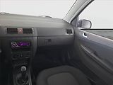 Škoda Fabia (2006) Comfort 1.2 12V, po STK - náhled 8