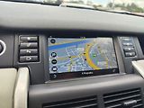 Land Rover Discovery Sport 2.0 TD4 HSE/132kW Servisováno - náhled 21