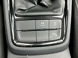 Škoda Scala (2025) 1.0TSI 85kW Top Selection - náhled 23